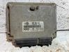 Engine control unit/module 038906013