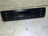Climate control unit 6902440
