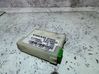 Alarm control unit/module 30765482