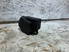 Air flap motor/actuator 75622