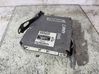Engine control unit/module 8966106361