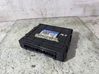Gearbox control unit/module 9090930326A0