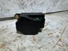 Air flap motor/actuator 74931