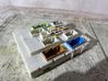 Fuse module DM5T14014