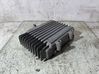 Gearbox control unit/module P56041328AJ