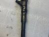 Fuel injector 0445110209