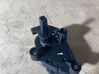 Air flap motor/actuator YM2H19E616SA