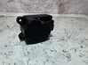 Air flap motor/actuator 30676510