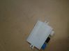 Parking PDC control unit/module 66216916406