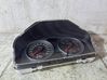 Speedometer (instrument cluster) 31296228