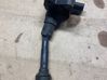 High voltage ignition coil CM5G12A366BA