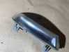Plastic wing mirror trim cover VM197EHL