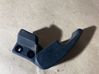 Engine bonnet (hood) release handle 1H1823533