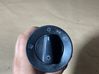 Light switch 1C0941531