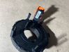 Airbag slip ring squib (SRS ring) 1J0959653E
