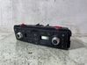 Climate control unit 4E0820043D