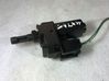 Brake pedal sensor switch 4M5T7C534AA