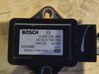 ESP acceleration yaw rate sensor 0265005268