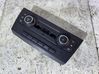 Climate control unit 9263303