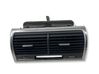 Dash center air vent grill 4L0820951