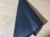 Veidrodėlio plastikinė apdaila 212876260