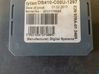 Alarm control unit/module E2097RA012469
