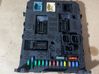Fuse module 966405918002