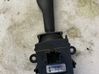 Indicator stalk 8363668K
