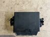 Parking PDC control unit/module 30682548