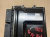 Engine control unit/module 31452623