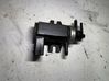 Turbo solenoid valve 1J0906627