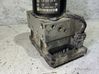 ABS Pump 1J0614117D