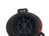 Parcel shelf speaker 494271