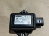 ESP acceleration yaw rate sensor 8E0907637A