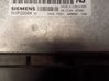 Transfer box differential control unit 0AD927755AJ