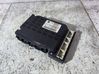 Module confort 3D0907040D