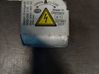 Headlight ballast module Xenon 021661