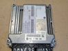 Engine control unit/module 7798180