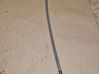 Front door cable line 7110705