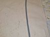 Front door cable line 7110705