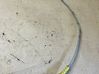 Front door cable line 7059677