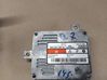 Headlight ballast module Xenon 8K0941597B
