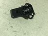 Air pressure sensor 0281002399
