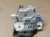 Front door lock 8J1837015D