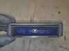 Engine control unit/module 1C1A12A650LE