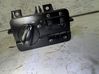 Light switch 6901429