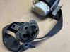 Front seatbelt 33035173