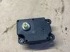 Air flap motor/actuator PL1607526