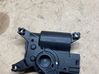 Air flap motor/actuator 52411483