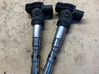 High voltage ignition coil 06B905115R